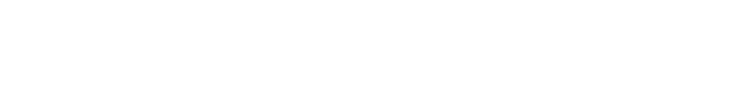 Nubeembu Icon