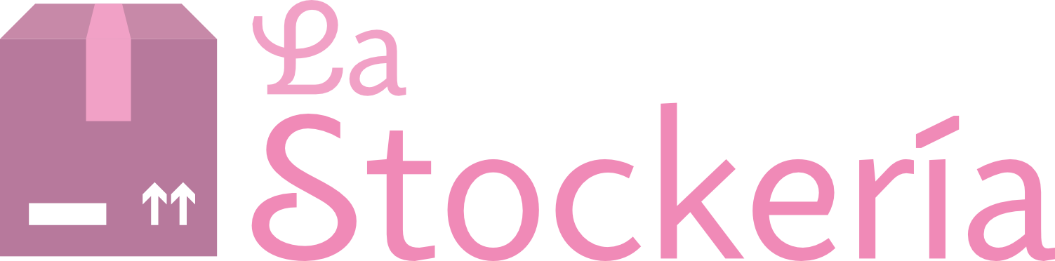 La Stokeria Icon